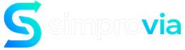 Simprovia